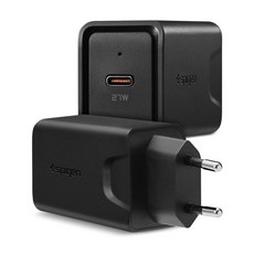 27W USB PD C타입 아이폰 고속 충전기 F210, [충전기] ZA000CA27455