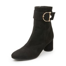 금강제화워커여성