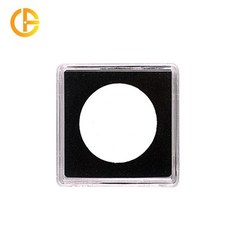 도게자로부탁해봤다