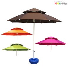 부가부비파라솔