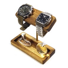 손목시계스탠드