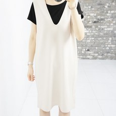 d300240a3591c6b94c117a2105d26b6b599adee3decf2a30f930b6a69054.png