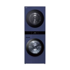 LG 워시타워 WL22YYZU 전국무료, 단일옵션
