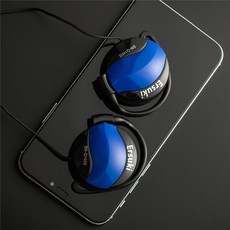 일체형서브우퍼