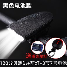 3개수납velcro수납백