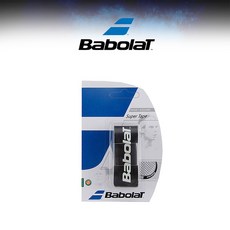 babolat TOP01