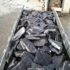 온양특수석 TOP01