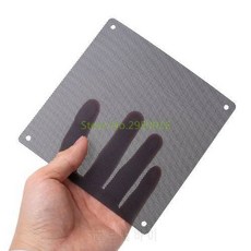 ab97121bed6989c8f3b6415177c2dcb61934d10dc4b382d9d219cb0eeab6.jpg