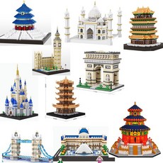 모스크스튜디오