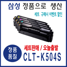 a65b2f257944bace10bccc85e496c329cbaef21c31752e8508d8510ddc3c.png