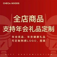 06c36d4eb7c4da1f1f438c713f0af5279922c53faecf15d81f42a653716c.jpg