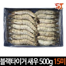96200426605d2a3ab14bc2b6598caa814ff159384d275284b0b009604909.jpg