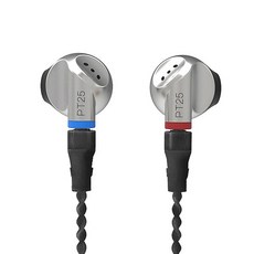 제닉스게이밍이어폰