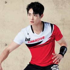 앨비니앤코