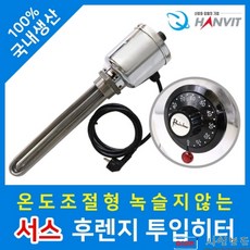 d51a41b27394e8b576311e0c80b5cf29fdbcdb6b468b9ee845b677b75ce8.jpg