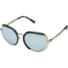 Michael Kors Womens 0MK1034