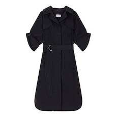 신세계백화점닥스손수건