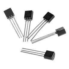 성인인증키오스크