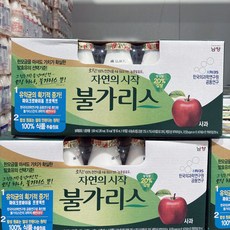 47b1bb6e57f069d48f61f5a10ad6a32d6033eea1a85e4246e2c55110c455.jpg