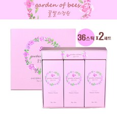 98ceed40ce649794b08bfe228e0bbe4c68558c6f94d90030fd179219aba0.jpg