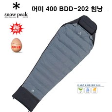 a75b055caf963e35f38afd1144a382417ae3b6d6ff213652007b74c2173f.jpg
