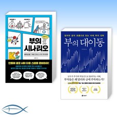 오건영세트