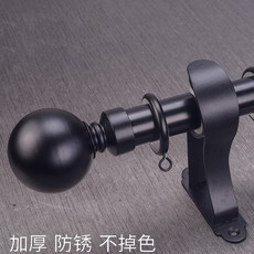 e433ce0a644deb9392a6261911dec95e7c3bd908573a072c17cb08bcaf09.jpg