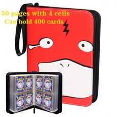 04c127ccf01bdd921a8049bb20e500bae322a9af5a3bf5ed50cf0a00f464.jpg