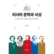 건국대학교러시아문학과