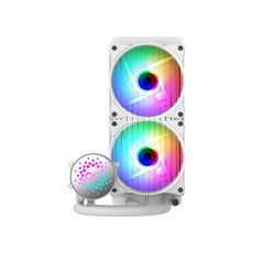 9d24a50308c55f392f0c41aa83b94bc26da0b38973e70df11303f48e253a.jpg