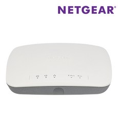 wac720