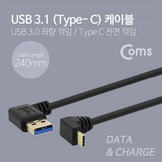 d2fc775811dc638711bbf7bc18dd736ffa40d26ccdda7e90255466a71f24.jpg