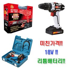 002256e03103f737bfc16067a342844f3448ad813cae8e8a802ef0e1e6d7.jpg