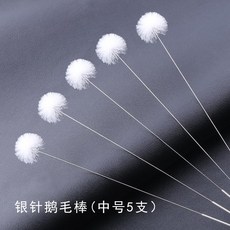 4a0f83a5432e6c95f561ef33eac45182c9e58e782259fa21d3e18c19162b.jpg