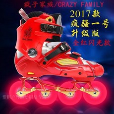 868ff28bb0e29c00aa177f1bdcc6a26e9b1dbb03d0781b3fe05ed5c7f3c4.jpg
