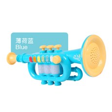 f7033a144caaca66cd6177b63d0393d5b40aa46da66550cacb84a85503f7.jpg