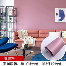 b3d51a0fe2e9463960510f23d34370d93fdad0efea73624af1bd00079a65.jpg