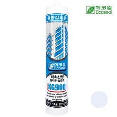 d0f517763cc9280c28001560db3c5b7e1ce8536de1320172486d8d286b46.jpg