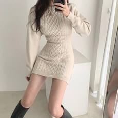 aaf1e92736ef4d84240771252bb505ca8615d9166ea801d0b4631b8c0a43.jpg