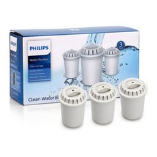 필립스정수기필터