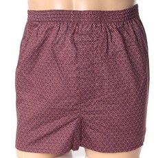 비비안남성팬티