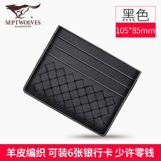 f796f439823c9c33e0796eddb3cebeb589af3318c48d7bbd8246a82fc931.jpg