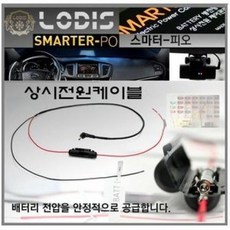1bc4dcec5130a0f9d06cf4fdf0144821c7cf0caa14658ba2682c18bf89fe.jpg