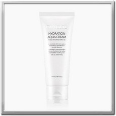 갸스비톤업크림