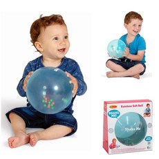 오감발달소프트볼