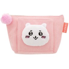 치이카와파우치