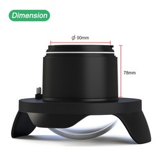 d750방수팩