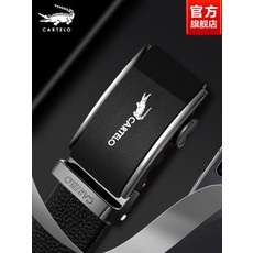 634d1ec715dc71ac951316eb403d9a16b94f6db26f8cc0a684f4728c5464.jpg