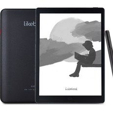 이북리더기10인치pdf