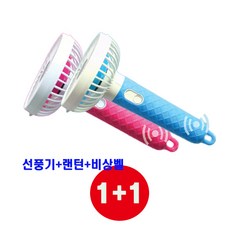 55f58185a879431028040a2098c92eb9544eeb8add9c8a0b22fce2c902dd.jpg